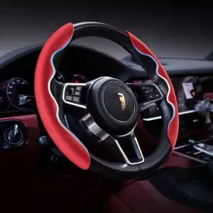 TKB 사이드 클립형 핸들 커버 전차종 공용자동차덮개 보호 차량 용커버 형커버