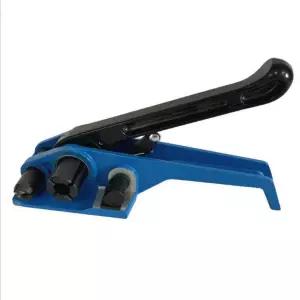 13-19mm 조임기 밴드 포장기 코드스트랩결속기 하조기 조임 스트랩