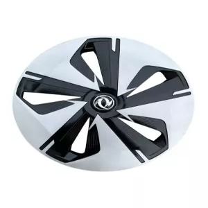 17인치 외형 장식 커버 타이어커버 자동차 휠캡 림 휠