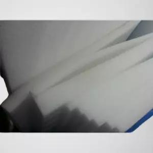 토이론지 발포지 단열재 완충재 포장재 에어캡 PE 열반사 뽁뽁이 창문 포장 충격 흡수