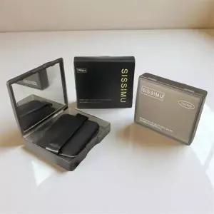 기름 종이 미스트 한지 얼굴 제거 개기름 광채 유수분 밸런스 기름기 진정 컨트롤 세범 관리