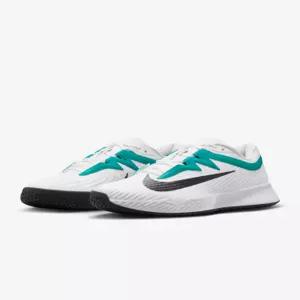 (국내매장판)나이키 테니스화 남성용 줌 베이퍼 프로 3 HC FZ2161-104