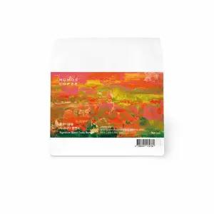 모모스커피 프루티봉봉 블렌드 스페셜티 원두 1kg 대용량