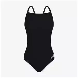 매장정품 ARENA 아레나 팀스 선수 원피스 챌린지백 AYAL1CO20 ( BLK )브라캡 별도구매 1173629