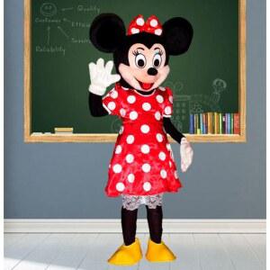 인형탈 캐릭터 미키 마우스 서프라이즈 소년 각종 모자 닭인형탈 도날드덕 미니어쳐 휴일