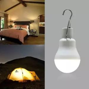 솔라라이트 태양광 정원 조명 램프 휴대용 전구 led jdh9+5TGy