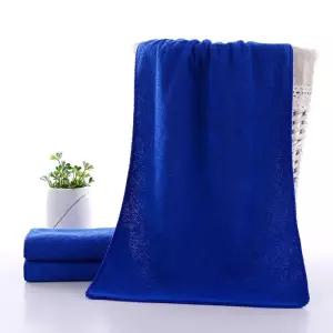 손세차 셀프세차 세차용품 극세사타월 세트 세차걸레