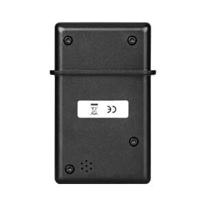 CGDI ELV 시뮬레이터 갱신 벤츠 204 212 MB 키 프로그래머 포함