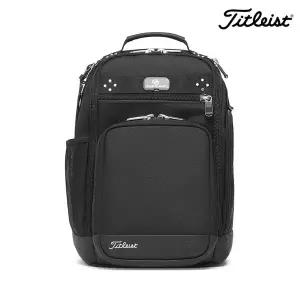 [타이틀리스트] 프로 백팩 [TA26CGPBP] / Pro Backpack
