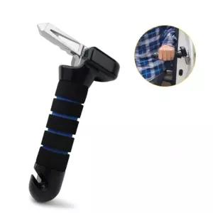 차량 승하차 자동차 보조 손잡이 노약자 임산부핸들 다기능 도어팔걸이 안전망치 지팡이