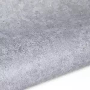 바닥시트지 모던콘크리트 헤라증정 포인트 리폼 셀프인테리어