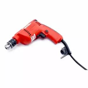 ( )전기 드릴 6mm 소형전동드릴 휴대용드릴 드라이버드릴 전기드릴 미니드라이버