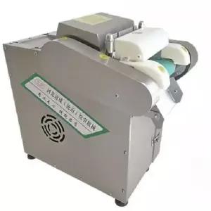 파써는기계 고추 야채절단기 채소 탕파기 야채 업소용 상품