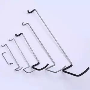 프리미엄 사과나무 고정기 과수 유인기 대추나무 나무가지 26 100개