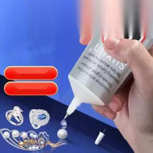 추 낚시용품 텅스텐봉돌 40호 100호 야광봉돌