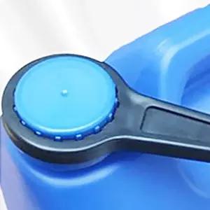 말통오프너 뚜껑 캡 열기 따개 렌치 대형 RD-11631