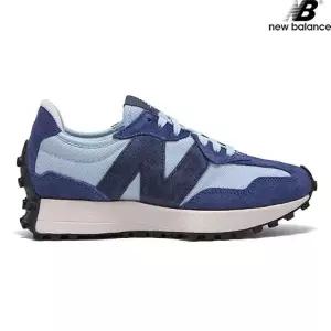 뉴발란스 매장정품 AS가능 MS327WD 운동화 런닝화 스니커즈