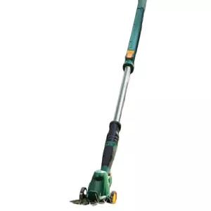 잔디깍기기계 리튬 전기예초기 충전식 전동 제초기 핸디