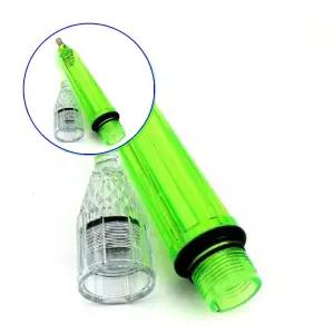 쌍문상회 갈치집어등 호레기 쭈꾸미 선상용품 갑오징어