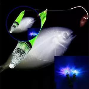 쌍문상회 갈치집어등 호레기 선상용품 침선장비