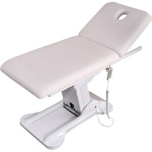 침대 스 3단모터 베드 전동 전동베드 M일반기본형 접이식 의자