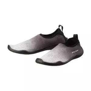 투사 레저용 발보호 아쿠아슈즈 J385225 우븐슈즈 여름 (46577781)