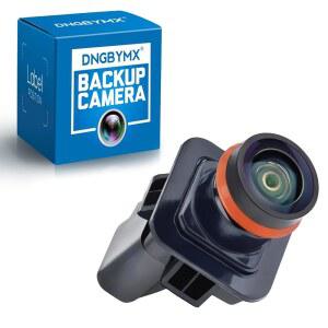 포드 토러스 2013 2014 2015 호환되는 후방 2018 백업 DG1Z19G490A와 2017 주차 EG1Z19G490A 뷰 # 2016 지원 카메라 교체