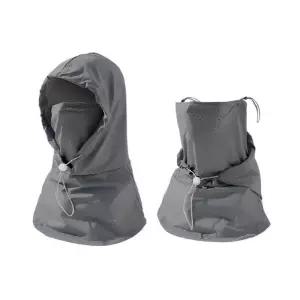 자전거 넥워머 바라클라바 여름 (BBT4) 오토바이 목토시 쿨