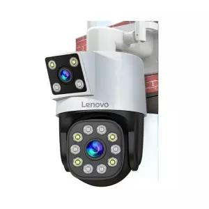 실외 360도 경비 야외 업소용 무선 방범용 보안카메라 CCTV