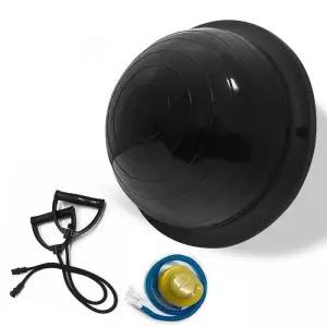 반짐볼 홈트러브 밸런스 보수볼