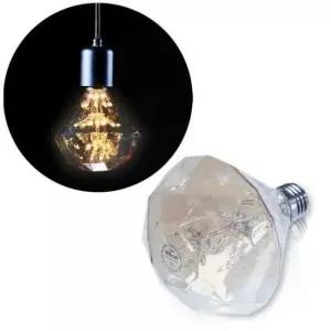 [데코] 실내 인테리어 램프 간접 조명등 카페 술집 감성 전구