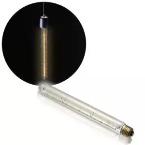 [데코] 인테리어 조명등 카페 엔틱 전구 감성 램프 레트로등