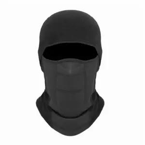 겨울 방한 바라클라바 넥워머 웜스 후드넥워머 멀티넥워머