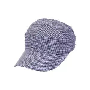 HC28 리플브리즈우먼캡 여성모자 REEFHASBF500