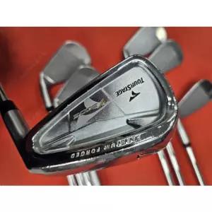 브릿지스톤 V300 3 950 R