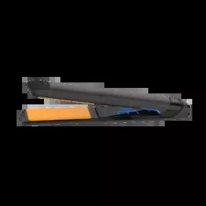 글램팜 만능 고데기(중) GP201T