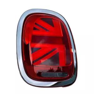 Bmw 미니 쿠퍼 자동차 후미등 신형 개조 컨트리맨 브레이크등