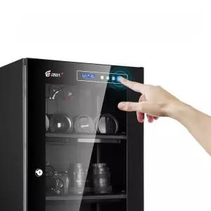 제습함 습도조절  전자제품 제습 렌즈보관