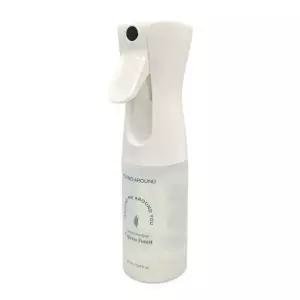 라운드어라운드 편백 클린 스프레이 160ml (편백나무숲)