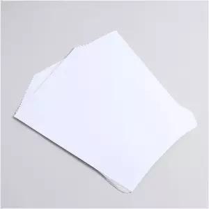 고광택 잉크젯 포토 인화지 A4 100매 200G 사진용지 포토용지