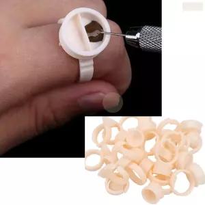 타투 잉크 반지 300p 색소 색깔 문신 컬러 링 타투도구 타투용품 투타