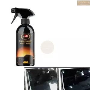 독일산 자동차 전용 유리 세정제 차량용 거울 세척제 사이드미러 샴푸