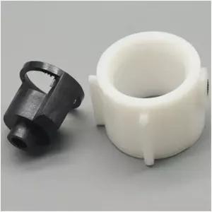 캐논 6055 6065 6075 6255 6265 6275 6555 6575 8085 8095 8105 8205 FC51904 FM40880용 캠 어셈블리 부시