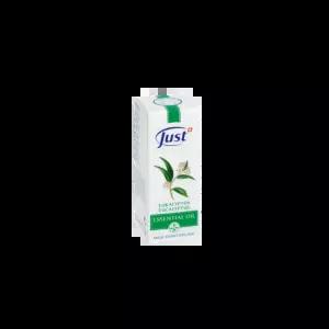 스위스유스트 유칼리 오일 10ml