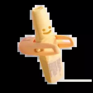 파스텔 야돔 포켓 인헤일러 (망고향)