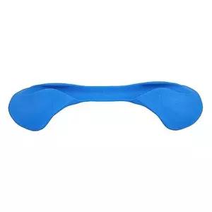 여자어깨보호대 바벨 패드 보호 전문 어깨 커버 TPE 덤벨 1 개