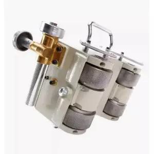 마그네틱 절단기 전기 파이프 가스 배관 커팅기 커터 컷팅기 몽땅