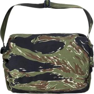 헬멧 재킷용 IDOGEAR 스포츠 전술 유틸리티 보관 슬리브 마스크 파우치 다기능 대형 식료품 가방