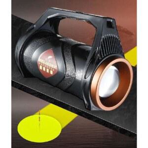 LED 집어등 서치 18시간 용품 200W U8형 여행 수중 6 물고기 갈치