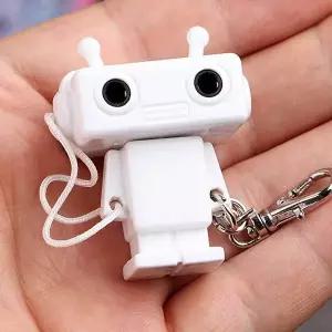 이어폰 189HSL55 y잭 듀얼잭 분배기 음악듣기 커플케이블